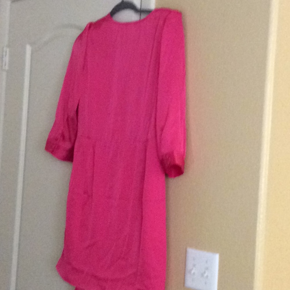 Dress - Picture 2 of 4